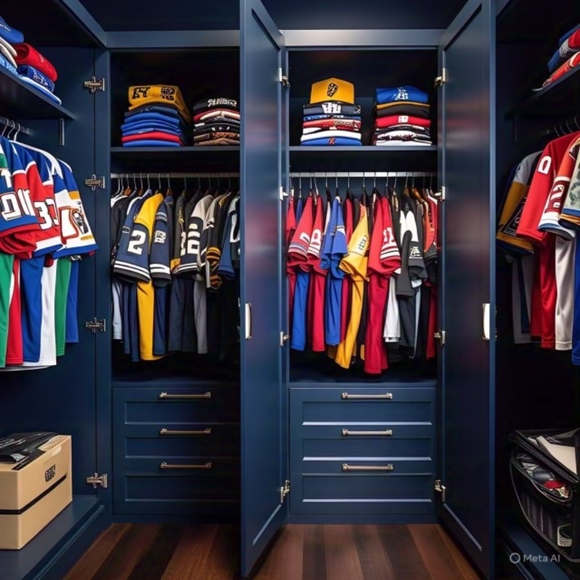 sbsportslocker
